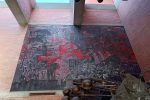 gallery image 39