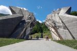 gallery image 22