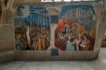 gallery image 21