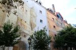 gallery image 32
