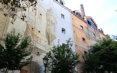 Tuzla – Ruma – Belgrad image