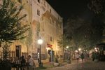 gallery image 27