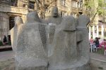 gallery image 26