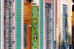 gallery image 14