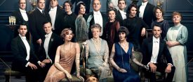 Downton Abbey och Jane Austen thumbnail
