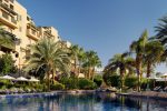 gallery image 23