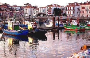 Mayafolkets mysterier thumbnail