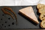 gallery image 21