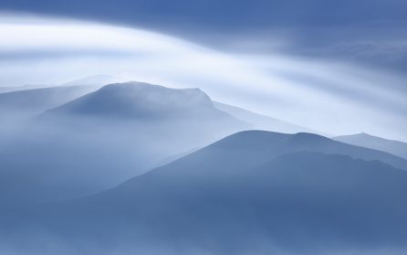 Från Hamburg till den mörka Nord image