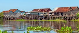 Kambodja thumbnail