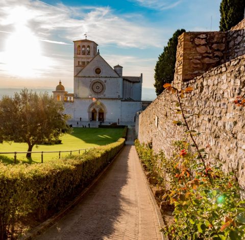 Reseledare hero background image