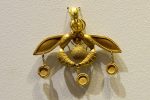 gallery image 40