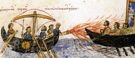 Historiska Mälaren runt – från Ingvar den vittfarne till Axel Oxenstierna thumbnail