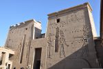 gallery image 22