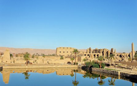 Från Världens Moder till Swiorice image