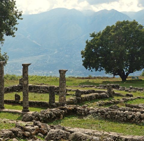 Reseledare hero background image