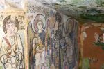 gallery image 26