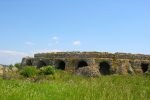gallery image 17