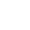 Kompass (2)