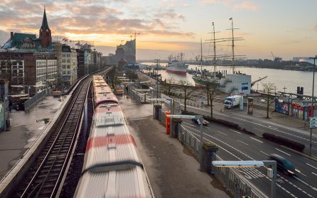 Åter till framtiden image