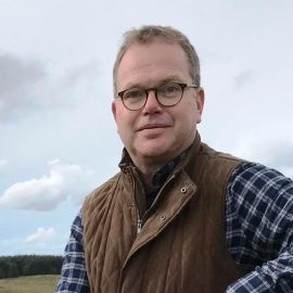 Allan Klynne image