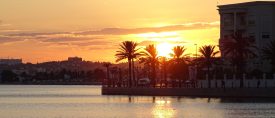 Tunisien och feniciernas Kartago thumbnail