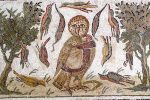 gallery image 15