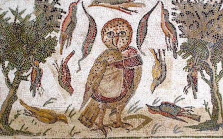 Hemfärden image