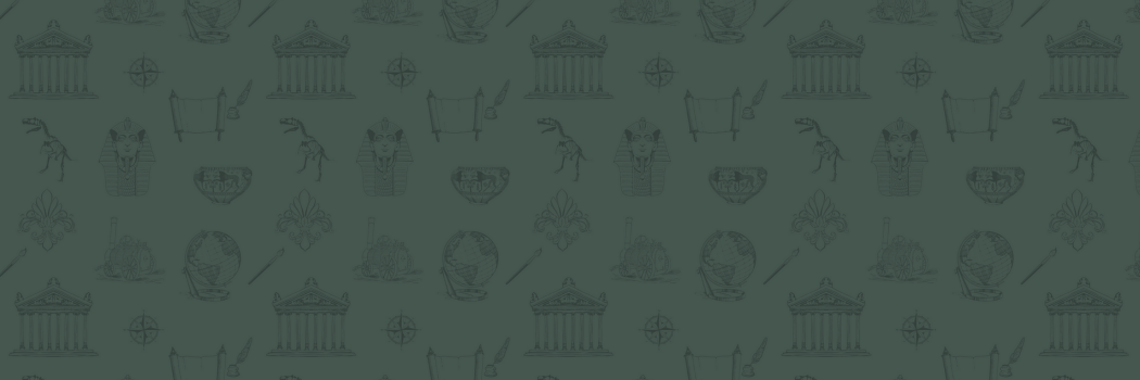Om oss background image