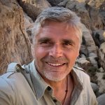Richard Holmgren thumbnail
