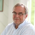 Marco Smedberg thumbnail