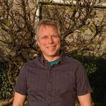Fredrik Sundman thumbnail