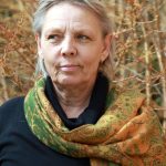 Annette Larsson thumbnail