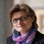 Stina Odlinder Haubo thumbnail