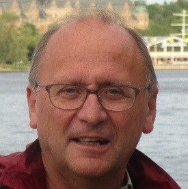 Reseledare hero background image