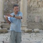 Niklas Hillbom thumbnail