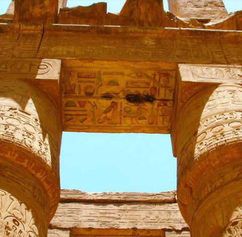 Reseledare hero background image