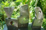 gallery image 21
