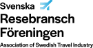 srf-logo-primary-eng-rgb-