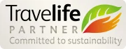 travellifepartner