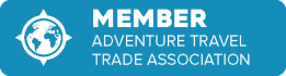 ATTA-Member-Badge-Horizontal.pdf