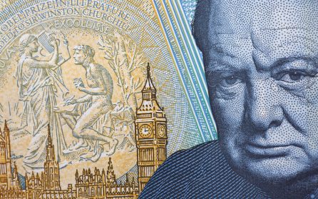 Mot London och viktiga HMS Belfast image