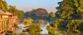 Laos thumbnail