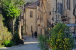 gallery image 27