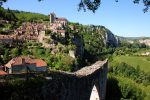 gallery image 26