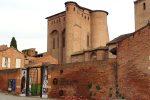 gallery image 34