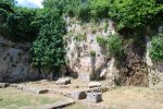 gallery image 13
