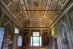 gallery image 21