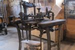 gallery image 15