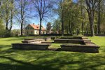 gallery image 26